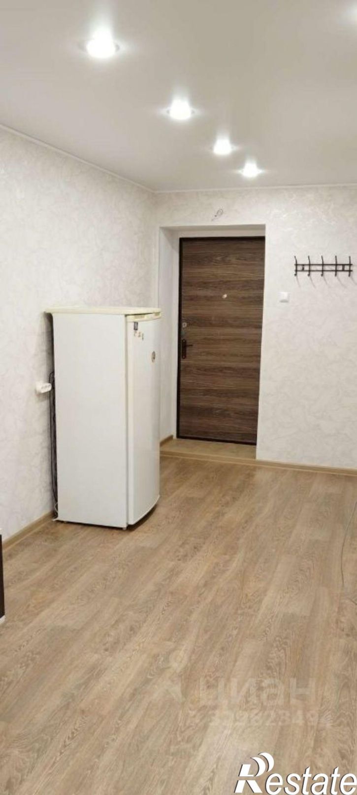 1-комн квартира Тиминский переулок, 7,  д. 7