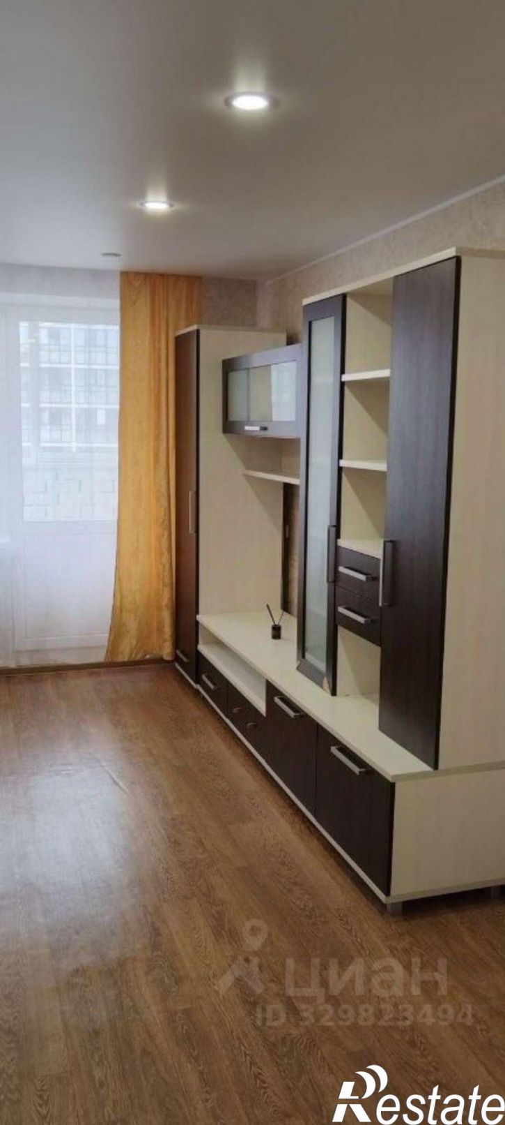 1-комн квартира Тиминский переулок, 7,  д. 7