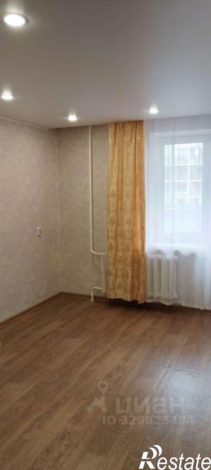 1-комн квартира Тиминский переулок, 7,  д. 7
