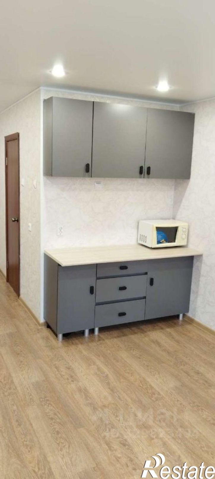 1-комн квартира Тиминский переулок, 7,  д. 7