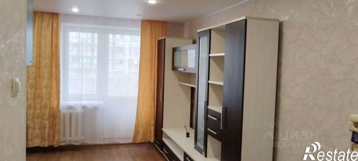 1-комн квартира Тиминский переулок, 7,  д. 7