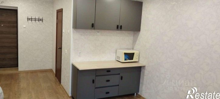 1-комн квартира Тиминский переулок, 7,  д. 7