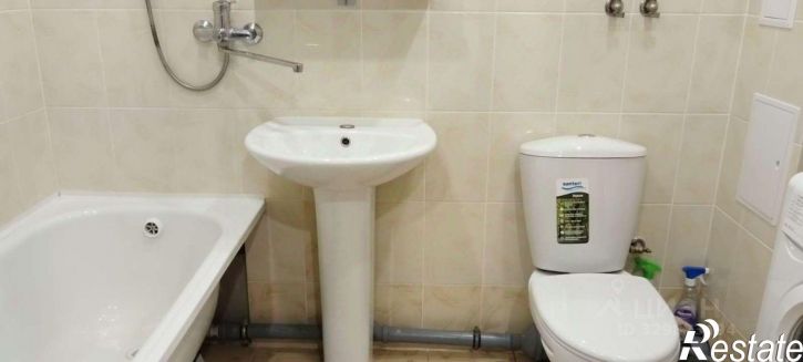 1-комн квартира Тиминский переулок, 7,  д. 7