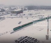 помещение 1263 кв м улица Филатова, 12Д