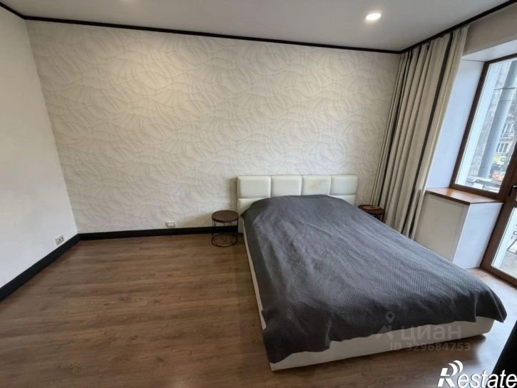 3-комн квартира ул Владимирская, 35,  д. 35