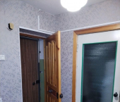 1-комн, 44кв м, этаж 8/14 ул Лепсе, 8