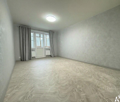 2-комн, 44кв м, этаж 4/5 Сормовская улица, 30