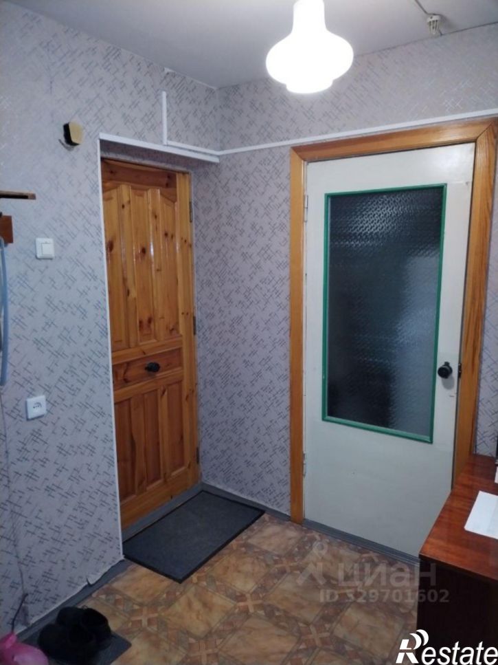 1-комн квартира ул Лепсе, 8,  д. 8