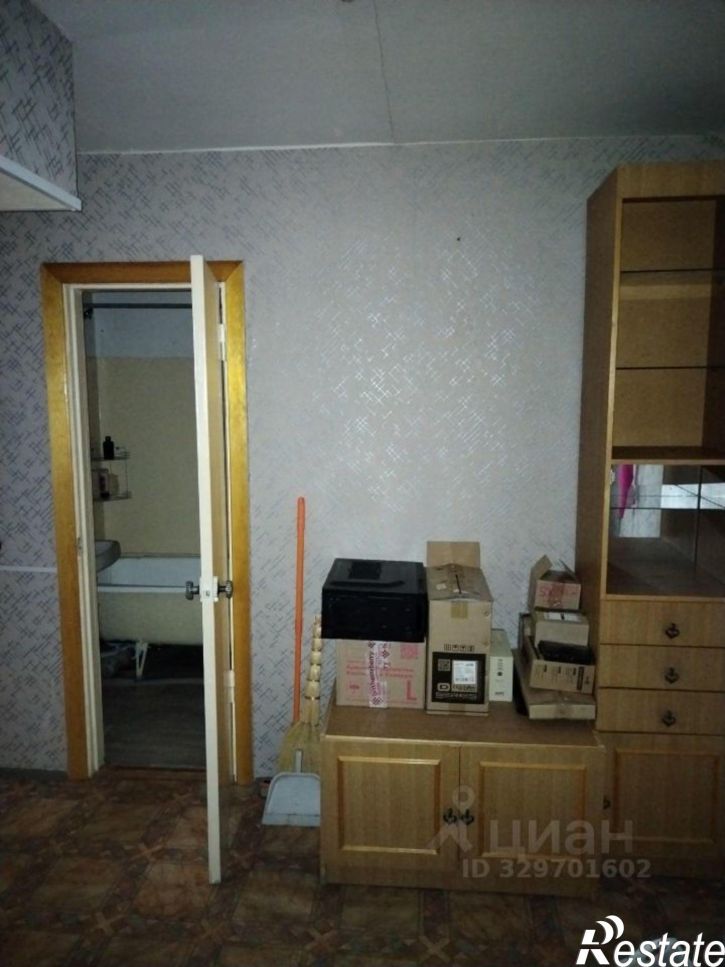 1-комн квартира ул Лепсе, 8,  д. 8