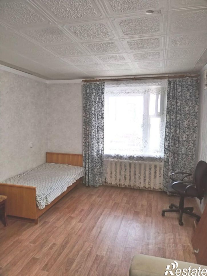 1-комн квартира ул Лепсе, 8,  д. 8