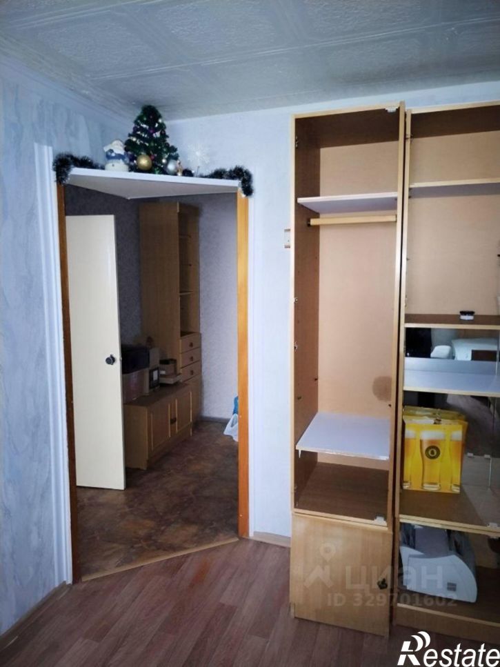 1-комн квартира ул Лепсе, 8,  д. 8