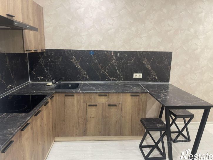 2-комн квартира улица Энтузиастов, 60 к2,  д. 60 к2