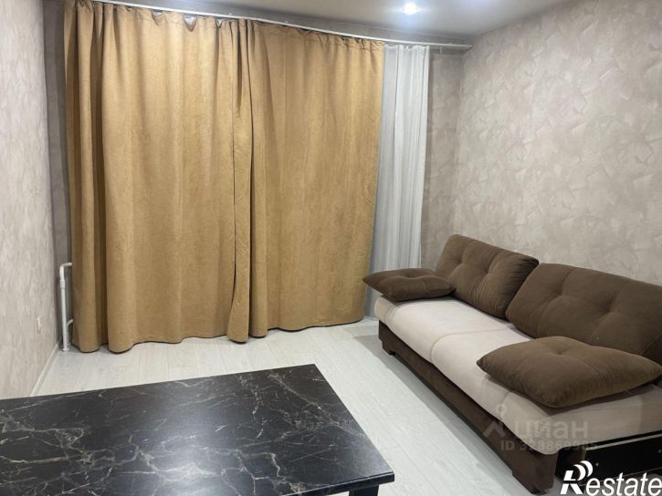 2-комн квартира улица Энтузиастов, 60 к2,  д. 60 к2
