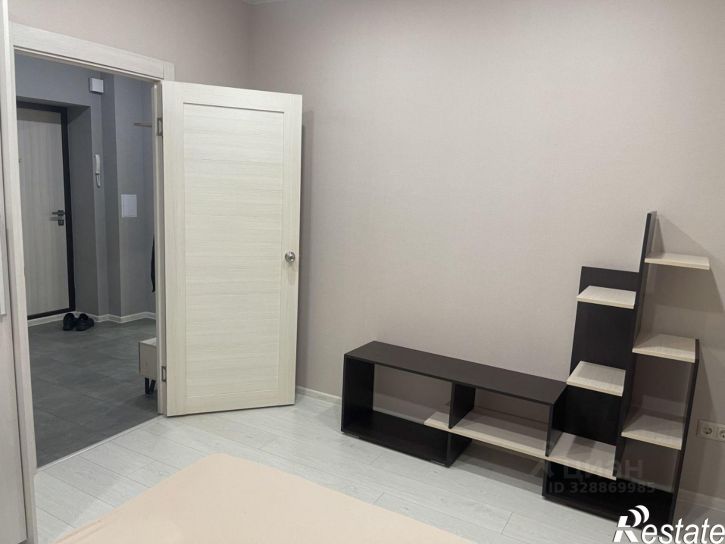 2-комн квартира улица Энтузиастов, 60 к2,  д. 60 к2