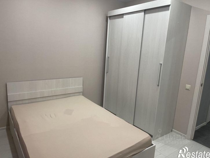 2-комн квартира улица Энтузиастов, 60 к2,  д. 60 к2