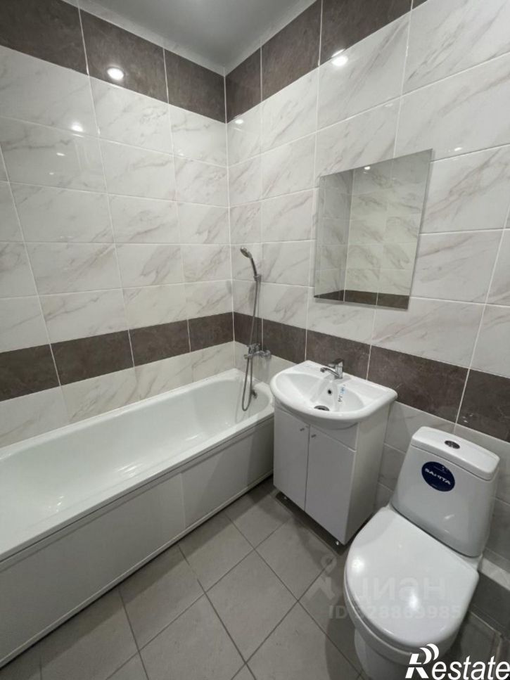 2-комн квартира улица Энтузиастов, 60 к2,  д. 60 к2