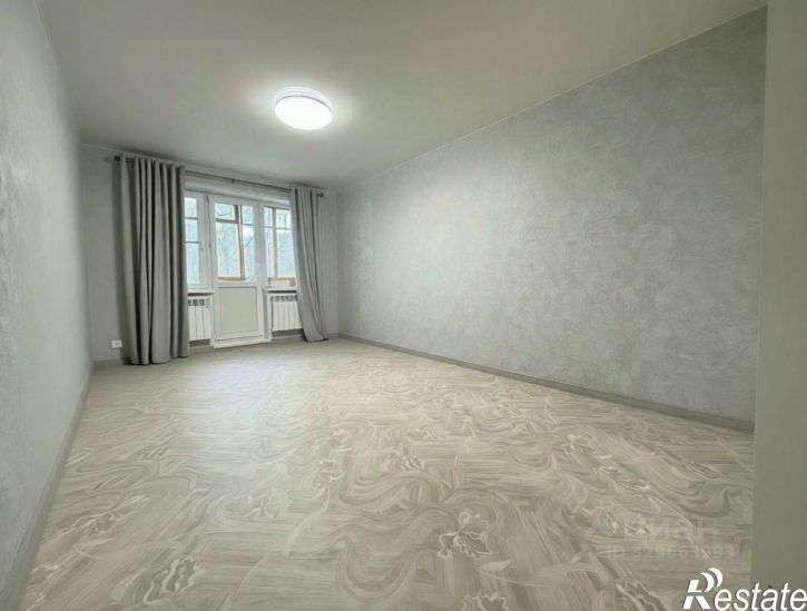 2-комн квартира Сормовская улица, 30,  д. 30