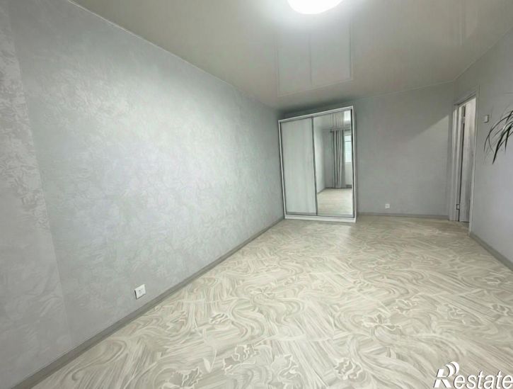 2-комн квартира Сормовская улица, 30,  д. 30