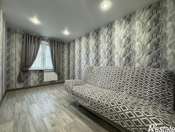 2-комн квартира Сормовская улица, 30,  д. 30