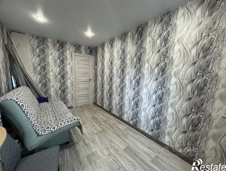 2-комн квартира Сормовская улица, 30,  д. 30