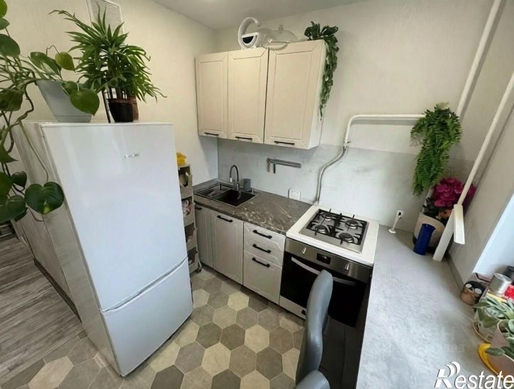 2-комн квартира Сормовская улица, 30,  д. 30