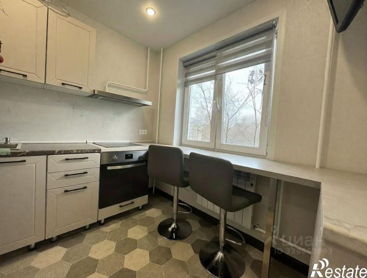 2-комн квартира Сормовская улица, 30,  д. 30