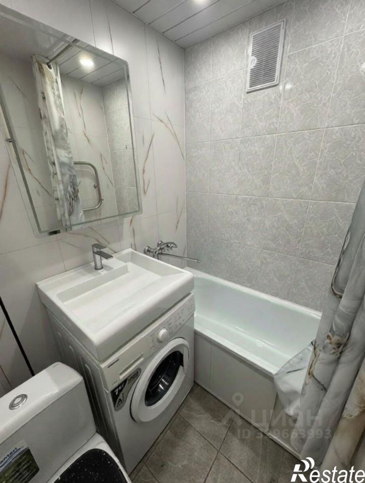 2-комн квартира Сормовская улица, 30,  д. 30