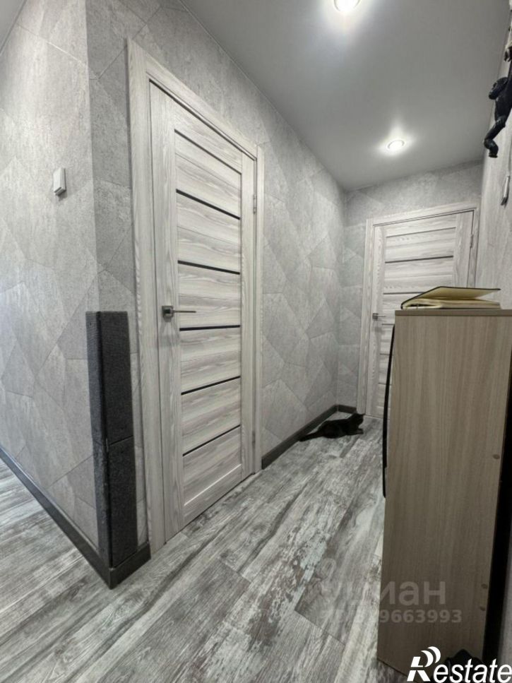 2-комн квартира Сормовская улица, 30,  д. 30