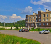 1-комн, 30кв м, этаж 1/3 ул Садаковская, 2
