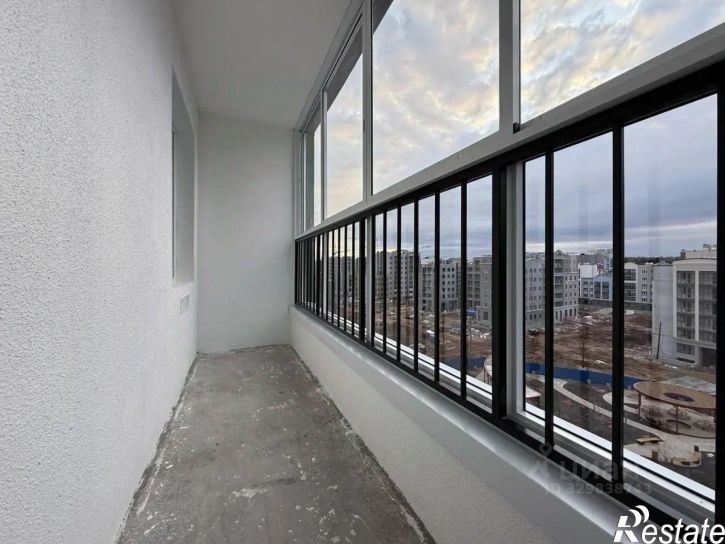 4-комн квартира улица Дмитрия Козулева, 2 к3,  д. 2 к3