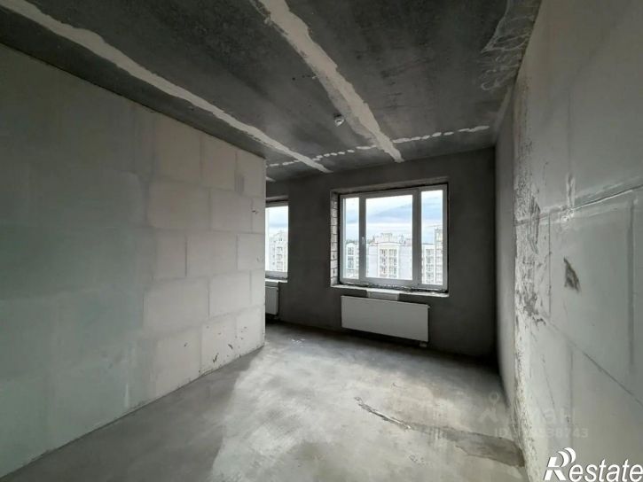4-комн квартира улица Дмитрия Козулева, 2 к3,  д. 2 к3