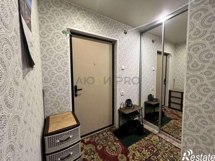 2-комн квартира ул Заводская, 4,  д. 4