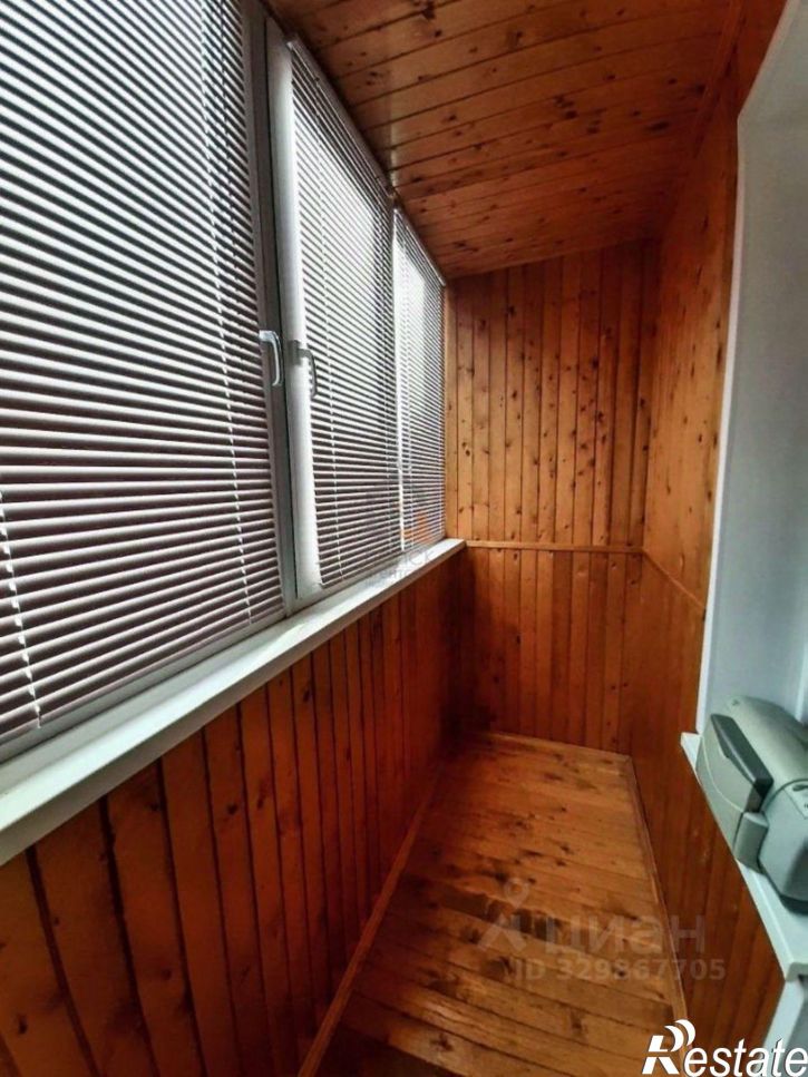2-комн квартира ул Преображенская, 82 1,  д. 82 1,  к. 1