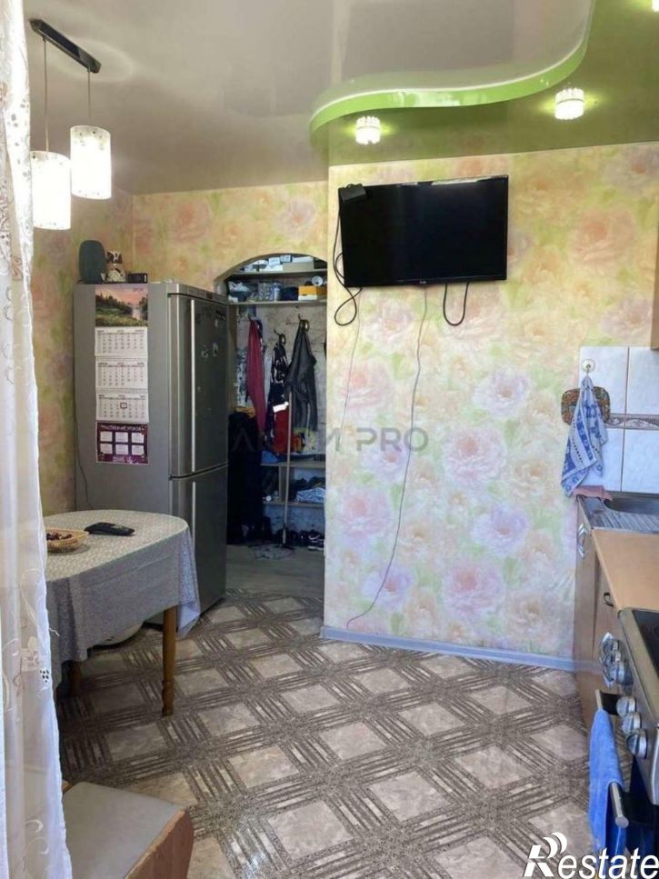 2-комн квартира ул Конституции, 8,  д. 8