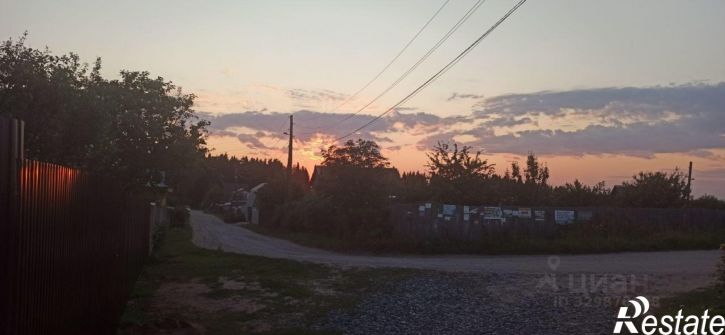 Коттедж/дом Киров городской округ