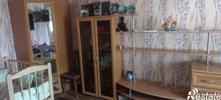 Коттедж/дом Киров городской округ