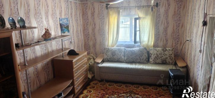 Коттедж/дом Киров городской округ