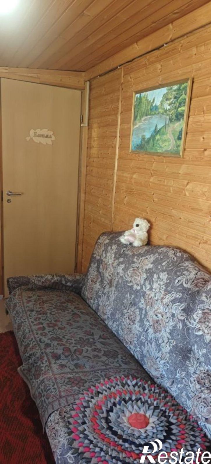 Коттедж/дом Киров городской округ
