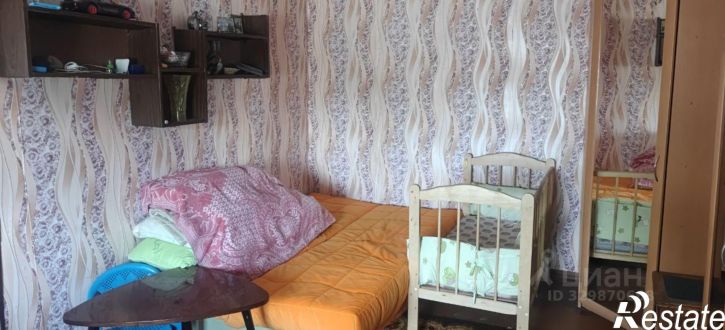 Коттедж/дом Киров городской округ