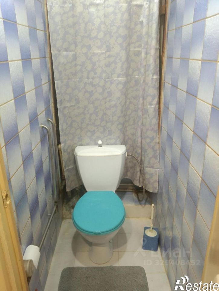 2-комн квартира ул Чернышевского, 3,  д. 3