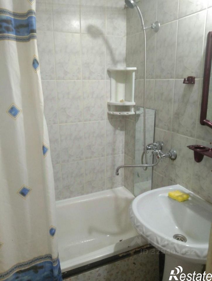 2-комн квартира ул Чернышевского, 3,  д. 3