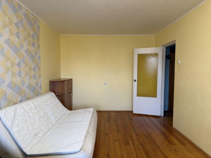 2-комн квартира Блюхера ул, 32