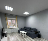 офис 22 кв м, этаж 1/9 Подгорная улица