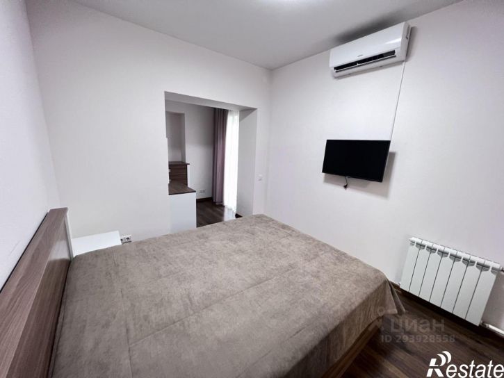 2-комн квартира ул Владимирская, 73а,  д. 73а