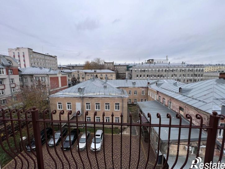 2-комн квартира ул Владимирская, 73а,  д. 73а