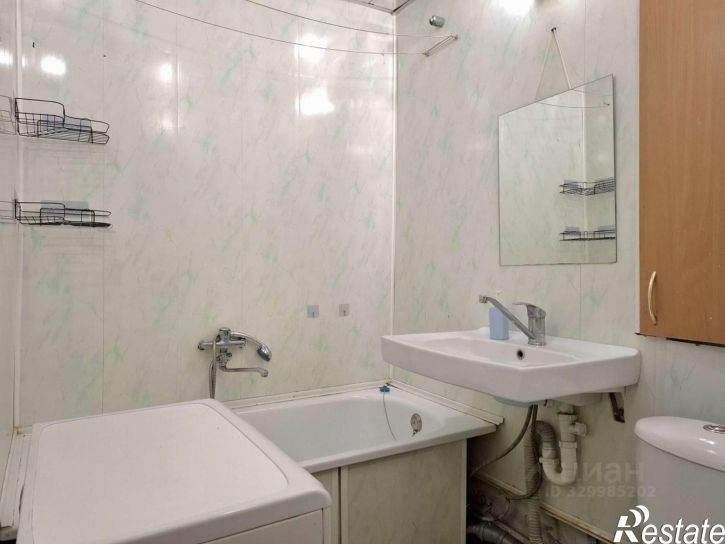 1-комн квартира ул Труда, 56,  д. 56