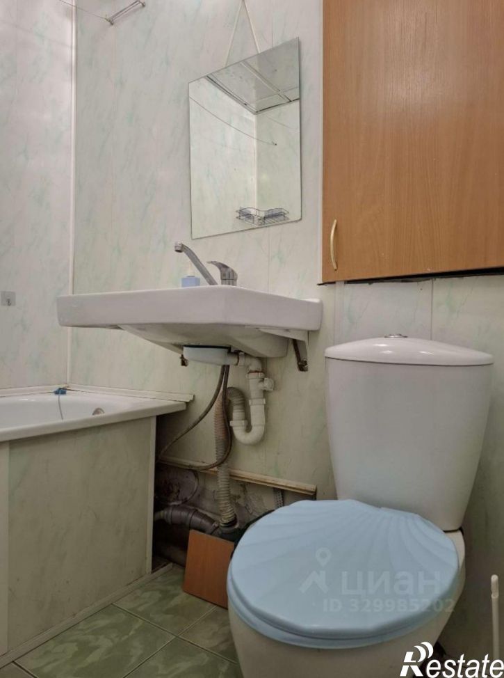 1-комн квартира ул Труда, 56,  д. 56