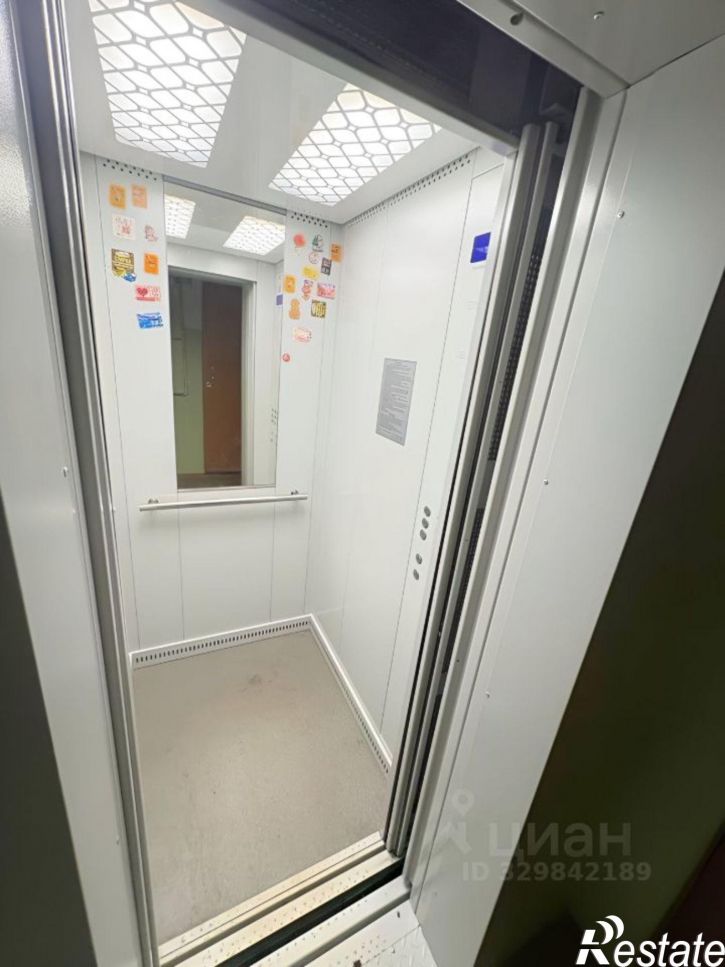 1-комн квартира ул Чапаева, 5 1,  д. 5 1,  к. 1