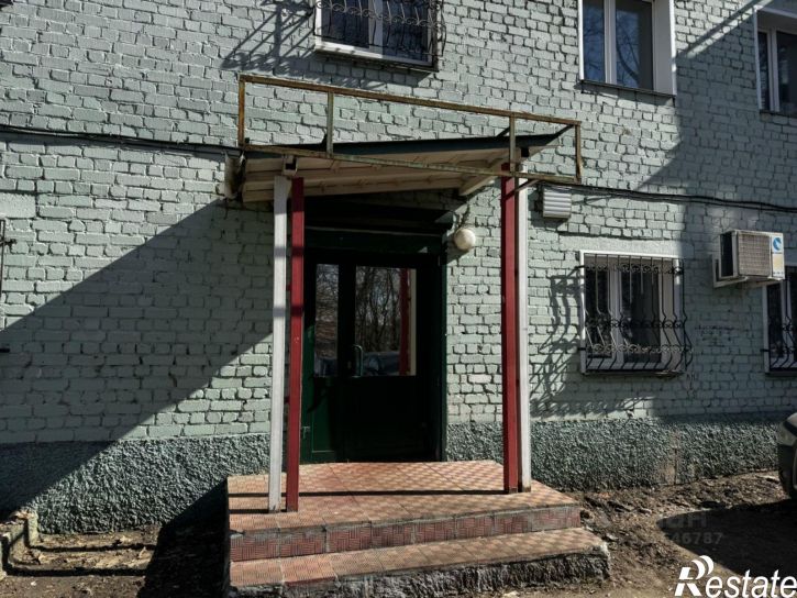 Офис Морозовская улица, 95А,  д. 95А