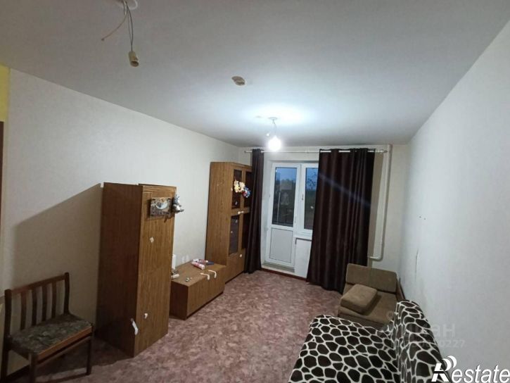2-комн квартира Садовая улица, 6А,  д. 6А